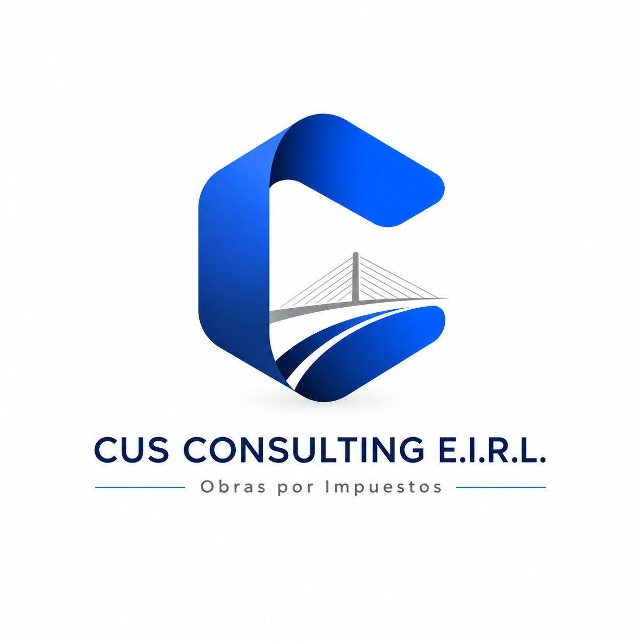 CUS Consulting
